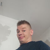 Foto pengguna lololo12