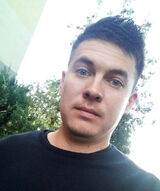 Foto pengguna Ejnocoty