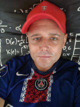 Фотография пользователя Damiiaaaan