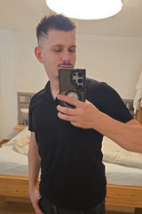 Фотография пользователя Jackxp