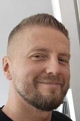 Фотография пользователя Zurek69