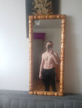 Foto utilizatorului Kazikazokazan