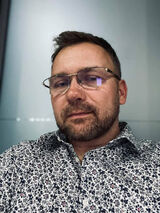 Фотография пользователя piotr123piotrowski