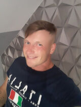 Photos danielflorczyk830