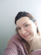 Фотография пользователя malenka240