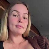 Фотография пользователя lina775u