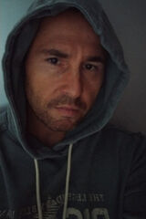 Фотография пользователя tomekpodkarpacie