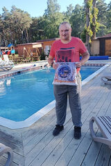 Foto utilizatorului mateuszosuch202