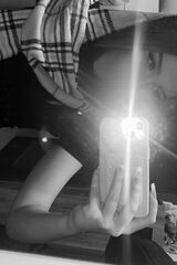 Foto pengguna maryvsia