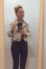 Фотография пользователя ulasob88