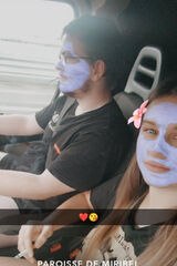 Photos nieznanypolska1986