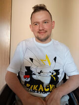 Фотография пользователя SzczoTkaD