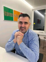 Benutzerfoto PetersonM