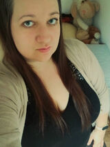 Photos zuzanna19962