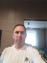 Photos Oleksyarksdiusz