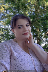 Фото користувача tatianaseremet1