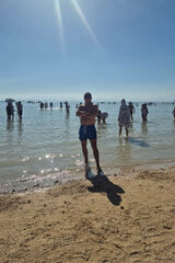 Foto pengguna micher28