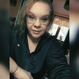 Фото користувача Magdaalenna