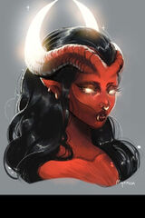 Fotos DemonPotempionych