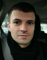 Фотография пользователя Lukasz87I