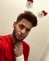 Фотография пользователя Patryk4030