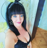 Photos juleczkazosia18