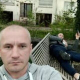 Fotos stanskiprzemysla66