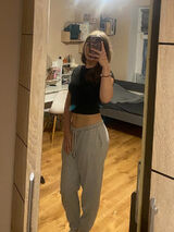 Фотография пользователя cutesakku