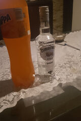 Photos tomeklistwan15