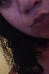 Foto pengguna Mila94