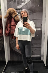 Фотография пользователя kobziitetiana