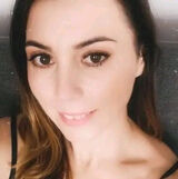 Foto pengguna hxufvjte