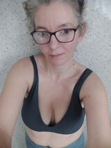 Фотография пользователя kristinakukuckov24