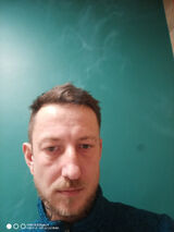 Foto pengguna xxriverekxx