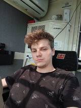 Photos super0bartek18888