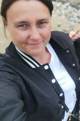 Photos AsiaTokarz1987