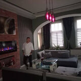 Benutzerfoto grzegorzsilaw