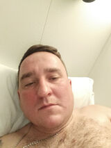 Фото користувача bolek200911