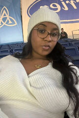 Photos janiferlordson