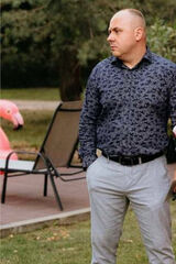 Foto pengguna Sewix1982