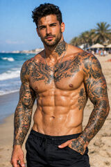 Foto pengguna Peddro