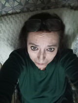 Photos teresadabro123