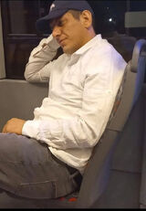 Photos iraklidzagania952