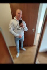 Foto pengguna Jerzy163