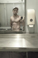 Фотография пользователя kaMykkk