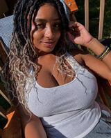 Photos Nashmorgan856