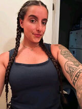 Фотография пользователя Janeney