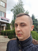 Foto utilizatorului dawidkobus99092406