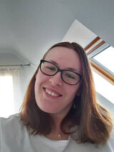 Photos ChristinIsabelle