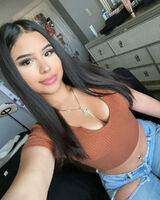 Photos MARTA1302wawa